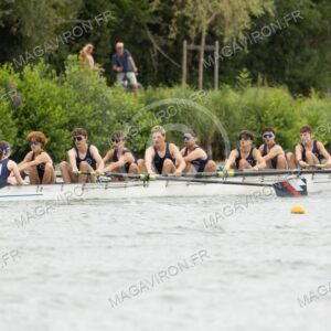 Champoinnats de France J15 -U17 Libourne 2026©Eric Marie-2027