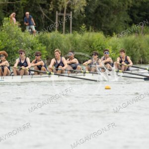 Champoinnats de France J15 -U17 Libourne 2026©Eric Marie-2028