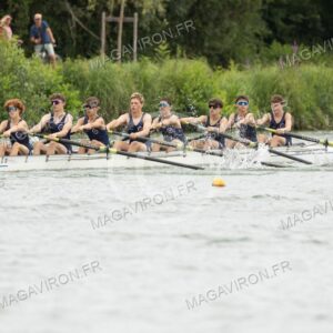 Champoinnats de France J15 -U17 Libourne 2026©Eric Marie-2029
