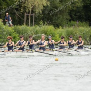Champoinnats de France J15 -U17 Libourne 2026©Eric Marie-2030