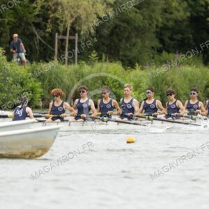 Champoinnats de France J15 -U17 Libourne 2026©Eric Marie-2031
