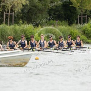 Champoinnats de France J15 -U17 Libourne 2026©Eric Marie-2032