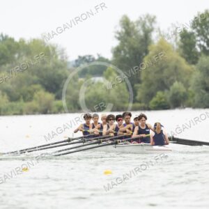 Champoinnats de France J15 -U17 Libourne 2026©Eric Marie-2033