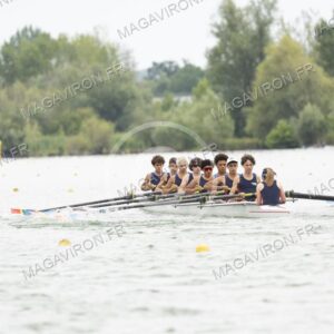 Champoinnats de France J15 -U17 Libourne 2026©Eric Marie-2034