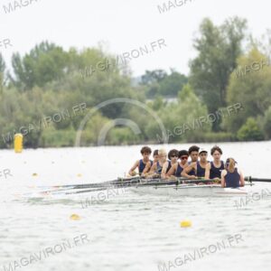 Champoinnats de France J15 -U17 Libourne 2026©Eric Marie-2035