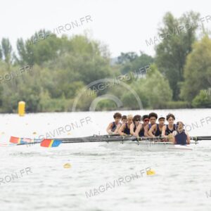 Champoinnats de France J15 -U17 Libourne 2026©Eric Marie-2036