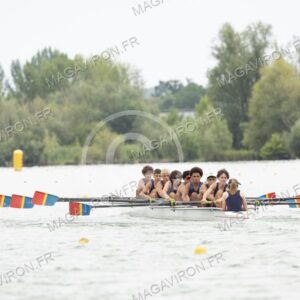 Champoinnats de France J15 -U17 Libourne 2026©Eric Marie-2037