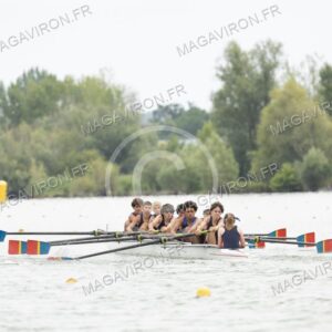 Champoinnats de France J15 -U17 Libourne 2026©Eric Marie-2038