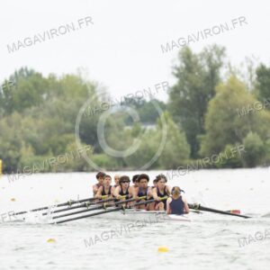 Champoinnats de France J15 -U17 Libourne 2026©Eric Marie-2039