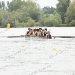 Champoinnats de France J15 -U17 Libourne 2026©Eric Marie-2040