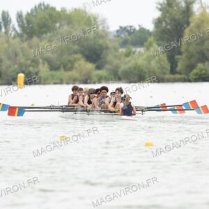 Champoinnats de France J15 -U17 Libourne 2026©Eric Marie-2041