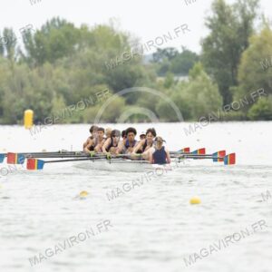 Champoinnats de France J15 -U17 Libourne 2026©Eric Marie-2042