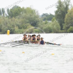 Champoinnats de France J15 -U17 Libourne 2026©Eric Marie-2043