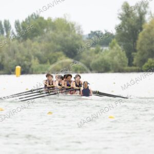 Champoinnats de France J15 -U17 Libourne 2026©Eric Marie-2044