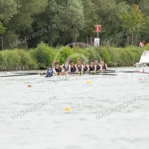 Champoinnats de France J15 -U17 Libourne 2026©Eric Marie-2045
