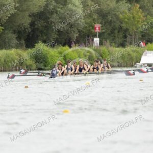Champoinnats de France J15 -U17 Libourne 2026©Eric Marie-2046