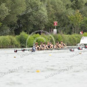 Champoinnats de France J15 -U17 Libourne 2026©Eric Marie-2047