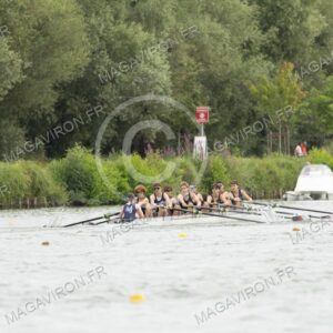 Champoinnats de France J15 -U17 Libourne 2026©Eric Marie-2048