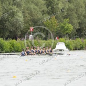 Champoinnats de France J15 -U17 Libourne 2026©Eric Marie-2049