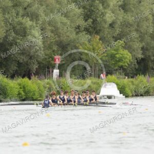 Champoinnats de France J15 -U17 Libourne 2026©Eric Marie-2050
