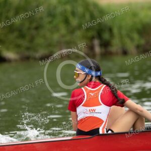 Champoinnats de France J15 -U17 Libourne 2026©Eric Marie-2052