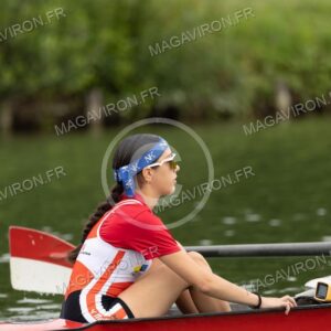 Champoinnats de France J15 -U17 Libourne 2026©Eric Marie-2053