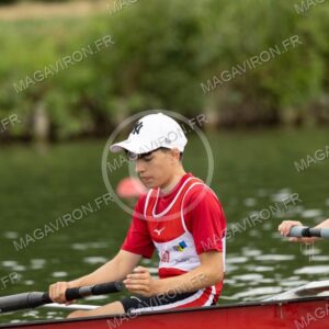 Champoinnats de France J15 -U17 Libourne 2026©Eric Marie-2054