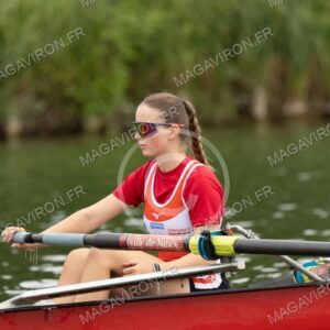 Champoinnats de France J15 -U17 Libourne 2026©Eric Marie-2055