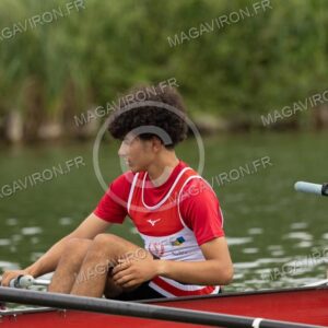 Champoinnats de France J15 -U17 Libourne 2026©Eric Marie-2056