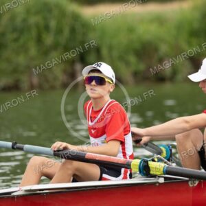 Champoinnats de France J15 -U17 Libourne 2026©Eric Marie-2057