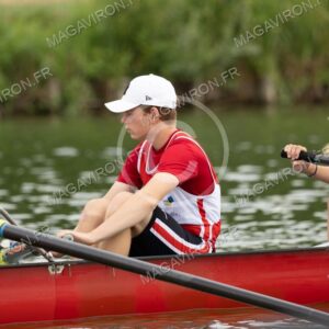 Champoinnats de France J15 -U17 Libourne 2026©Eric Marie-2058