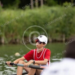Champoinnats de France J15 -U17 Libourne 2026©Eric Marie-2059