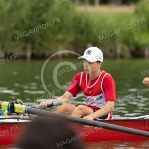 Champoinnats de France J15 -U17 Libourne 2026©Eric Marie-2060