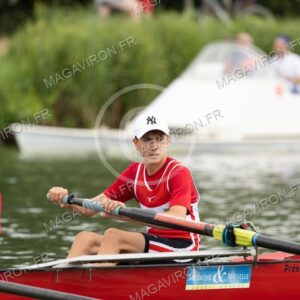 Champoinnats de France J15 -U17 Libourne 2026©Eric Marie-2061