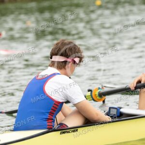 Champoinnats de France J15 -U17 Libourne 2026©Eric Marie-2062