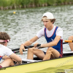 Champoinnats de France J15 -U17 Libourne 2026©Eric Marie-2063