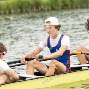 Champoinnats de France J15 -U17 Libourne 2026©Eric Marie-2064