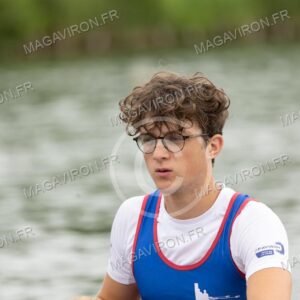 Champoinnats de France J15 -U17 Libourne 2026©Eric Marie-2066