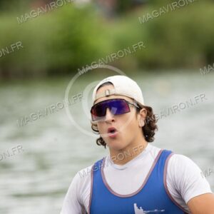 Champoinnats de France J15 -U17 Libourne 2026©Eric Marie-2067
