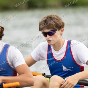 Champoinnats de France J15 -U17 Libourne 2026©Eric Marie-2068