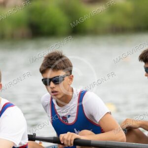 Champoinnats de France J15 -U17 Libourne 2026©Eric Marie-2071