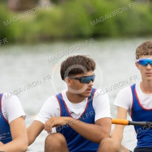 Champoinnats de France J15 -U17 Libourne 2026©Eric Marie-2072