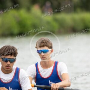 Champoinnats de France J15 -U17 Libourne 2026©Eric Marie-2073