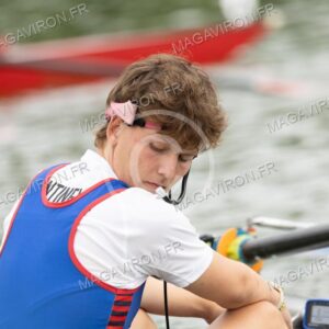 Champoinnats de France J15 -U17 Libourne 2026©Eric Marie-2074