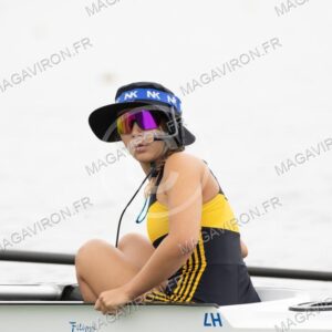 Champoinnats de France J15 -U17 Libourne 2026©Eric Marie-2075