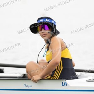 Champoinnats de France J15 -U17 Libourne 2026©Eric Marie-2076