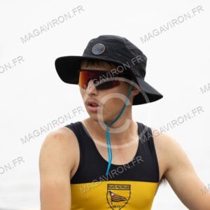 Champoinnats de France J15 -U17 Libourne 2026©Eric Marie-2080