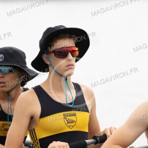 Champoinnats de France J15 -U17 Libourne 2026©Eric Marie-2082
