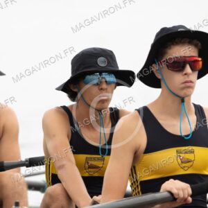 Champoinnats de France J15 -U17 Libourne 2026©Eric Marie-2086