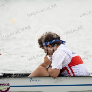 Champoinnats de France J15 -U17 Libourne 2026©Eric Marie-2087